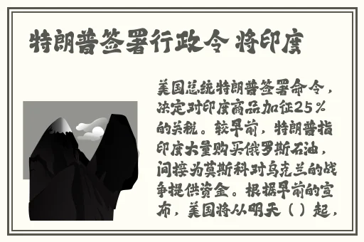 老师的小兔子好软水好多**网站